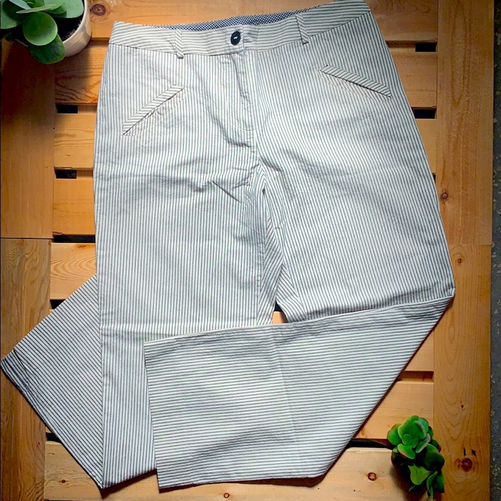 Elliott  Lauren Vintage dress pants | 10